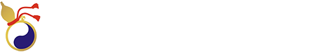 東方健寿実業株式会社