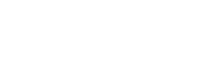 コース料理